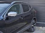 nissan-qashqai-2017-diesel-1461cc