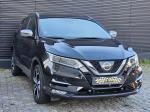 nissan-qashqai-2017-diesel-1461cc