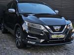 nissan-qashqai-2017-diesel-1461cc