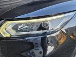 nissan-qashqai-2017-diesel-1461cc