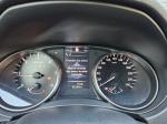 nissan-qashqai-2017-diesel-1461cc