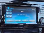 nissan-qashqai-2017-diesel-1461cc