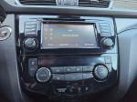 nissan-qashqai-2017-diesel-1461cc