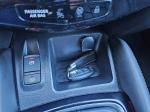 nissan-qashqai-2017-diesel-1461cc