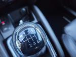 nissan-qashqai-2017-diesel-1461cc