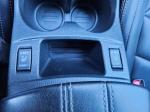 nissan-qashqai-2017-diesel-1461cc