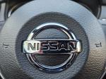 nissan-qashqai-2017-diesel-1461cc