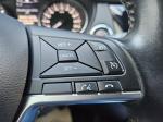 nissan-qashqai-2017-diesel-1461cc