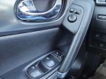 nissan-qashqai-2017-diesel-1461cc
