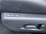 nissan-qashqai-2017-diesel-1461cc