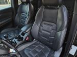 nissan-qashqai-2017-diesel-1461cc