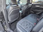 nissan-qashqai-2017-diesel-1461cc
