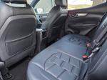 nissan-qashqai-2017-diesel-1461cc