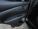 nissan-qashqai-2017-diesel-1461cc