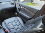 nissan-qashqai-2017-diesel-1461cc