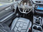 nissan-qashqai-2017-diesel-1461cc