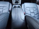 nissan-qashqai-2017-diesel-1461cc