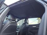 nissan-qashqai-2017-diesel-1461cc