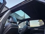 nissan-qashqai-2017-diesel-1461cc