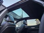 nissan-qashqai-2017-diesel-1461cc