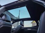 nissan-qashqai-2017-diesel-1461cc