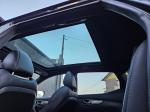 nissan-qashqai-2017-diesel-1461cc