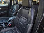 nissan-qashqai-2017-diesel-1461cc