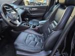 nissan-qashqai-2017-diesel-1461cc