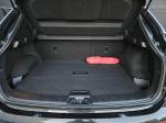 nissan-qashqai-2017-diesel-1461cc