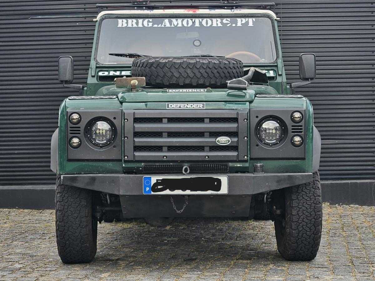 land-rover-defender-2004-diesel-2495cc