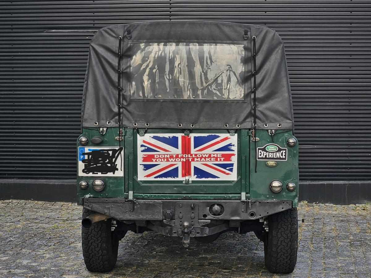 land-rover-defender-2004-diesel-2495cc