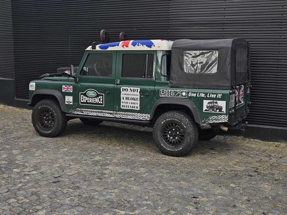 land-rover-defender-2004-diesel-2495cc