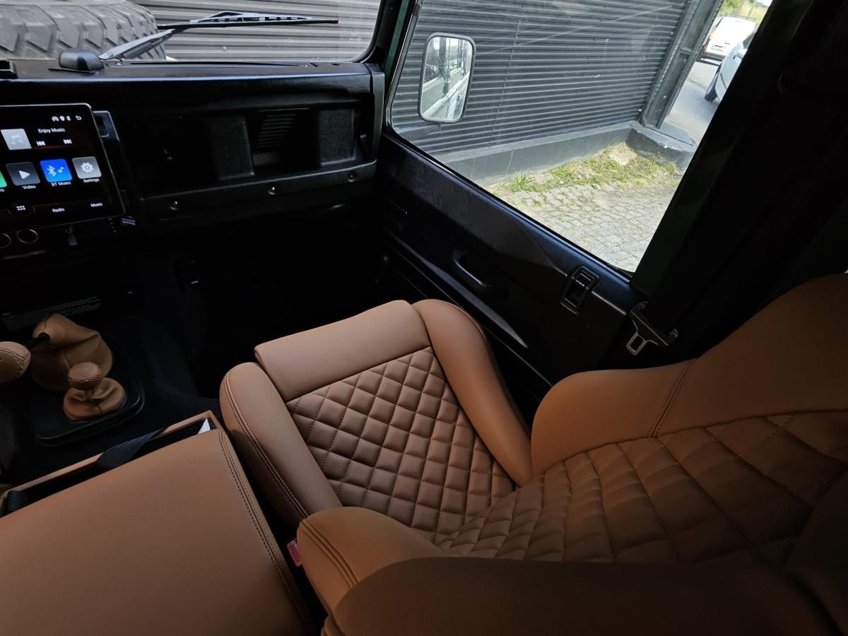 land-rover-defender-2004-diesel-2495cc