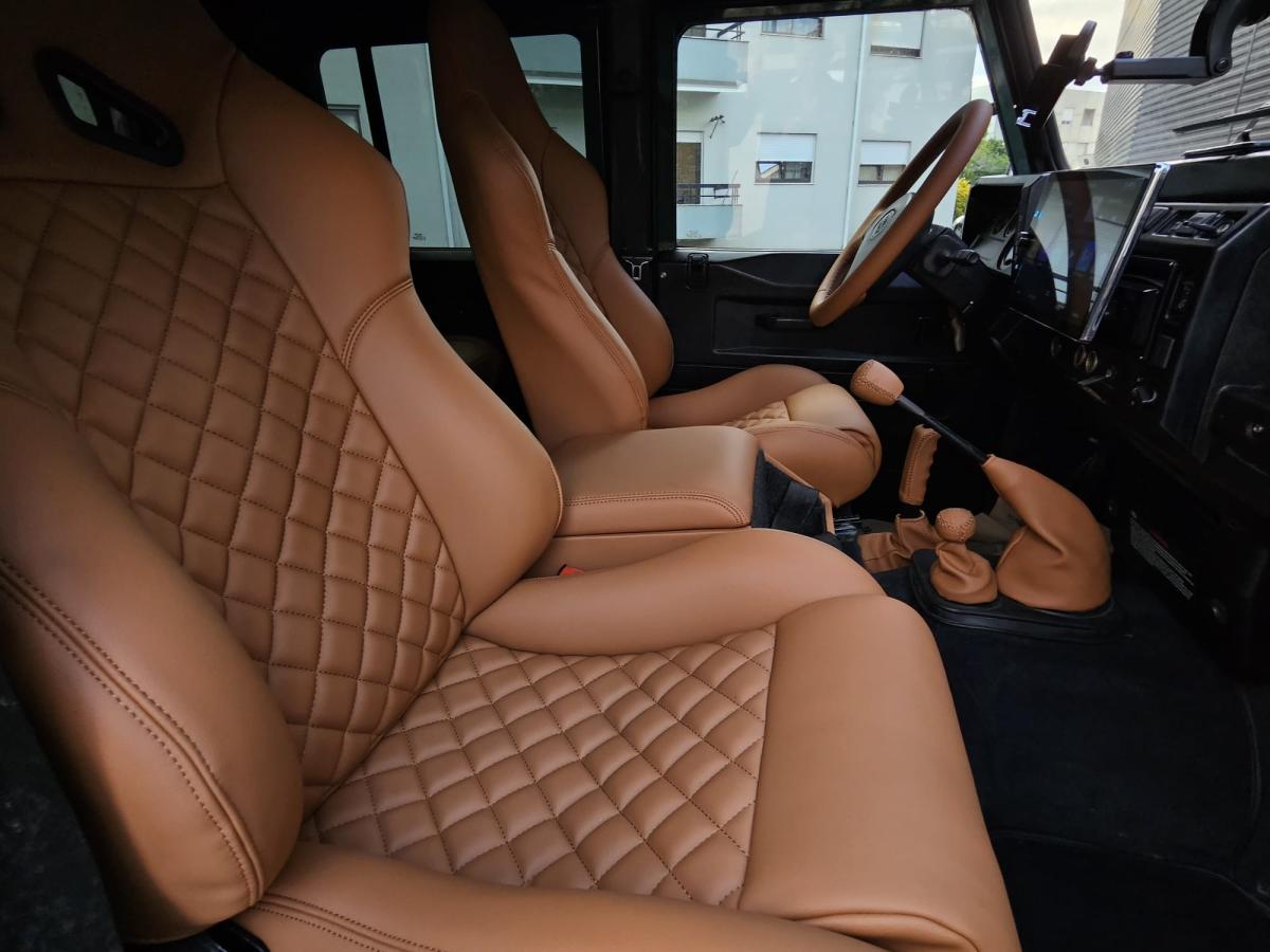 land-rover-defender-2004-diesel-2495cc