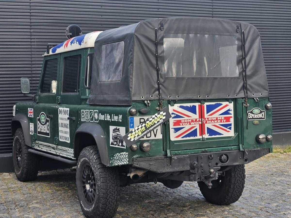 land-rover-defender-2004-diesel-2495cc