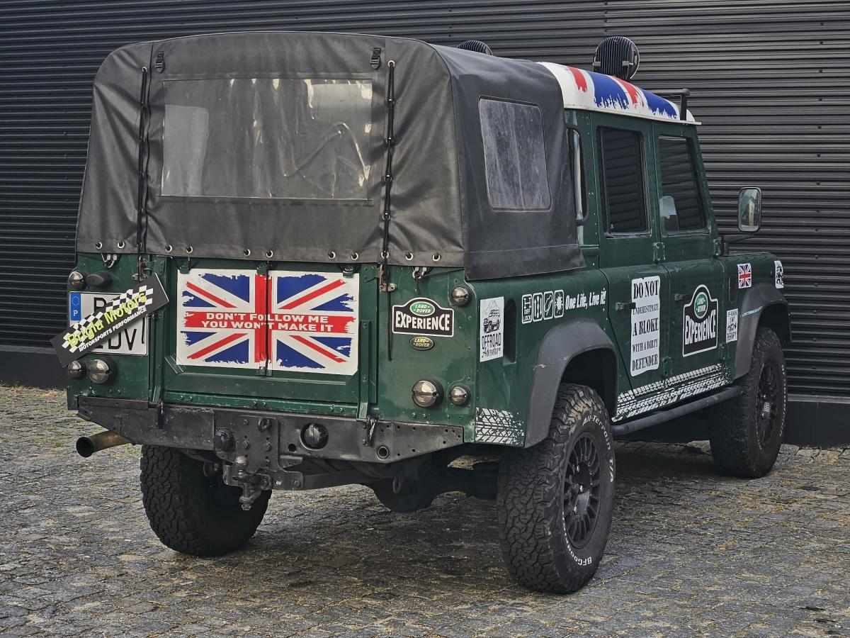 land-rover-defender-2004-diesel-2495cc
