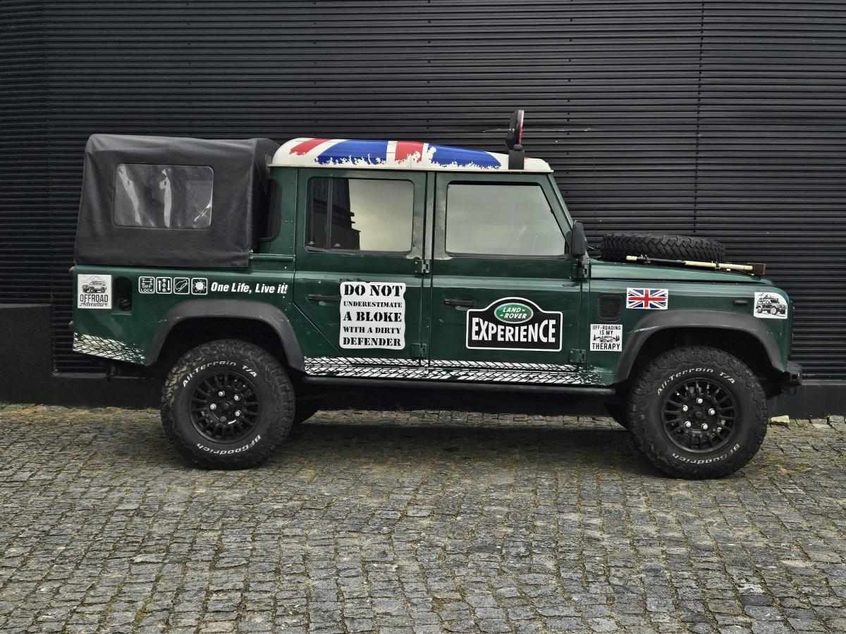 land-rover-defender-2004-diesel-2495cc
