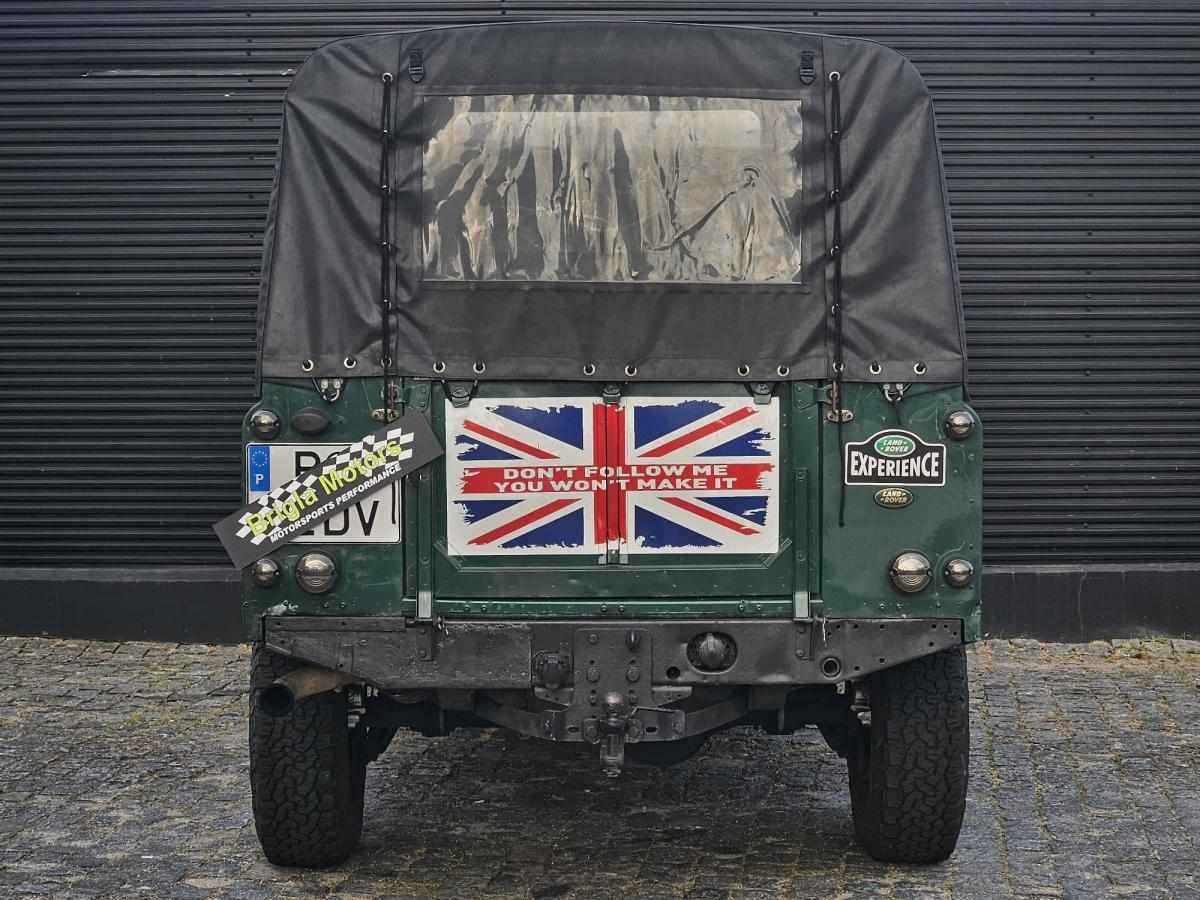 land-rover-defender-2004-diesel-2495cc