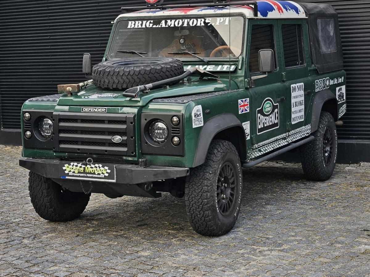 land-rover-defender-2004-diesel-2495cc