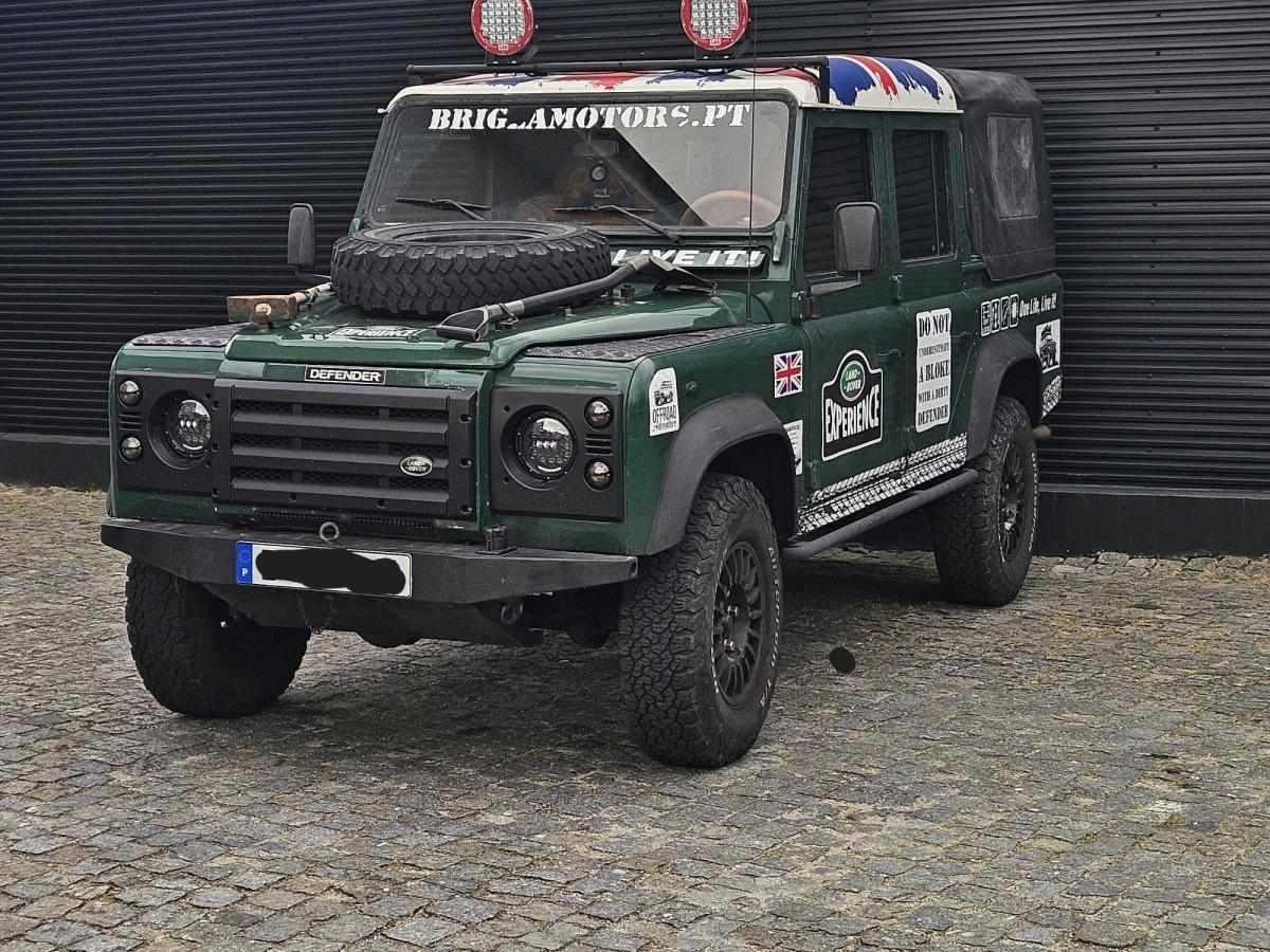 land-rover-defender-2004-diesel-2495cc