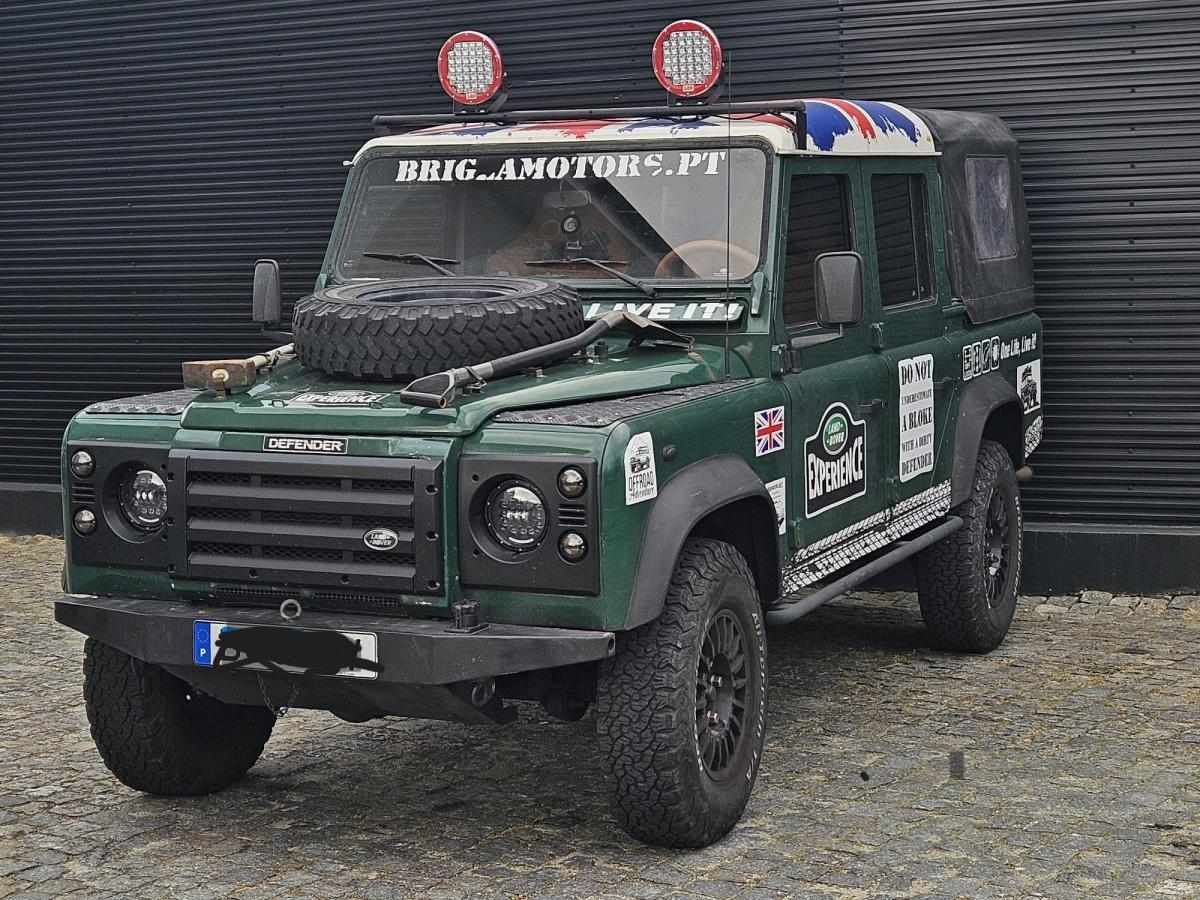 land-rover-defender-2004-diesel-2495cc