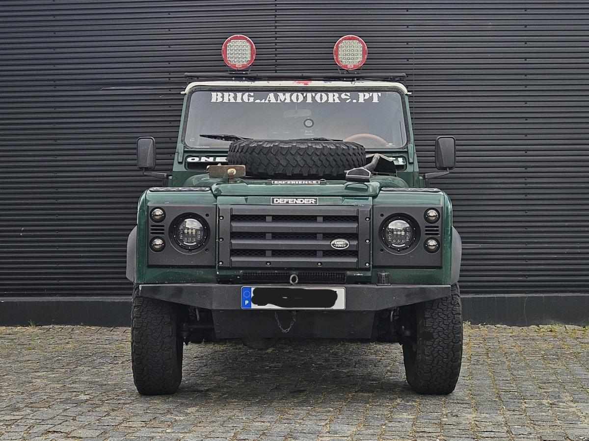 land-rover-defender-2004-diesel-2495cc