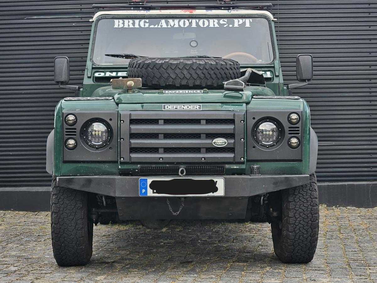 land-rover-defender-2004-diesel-2495cc