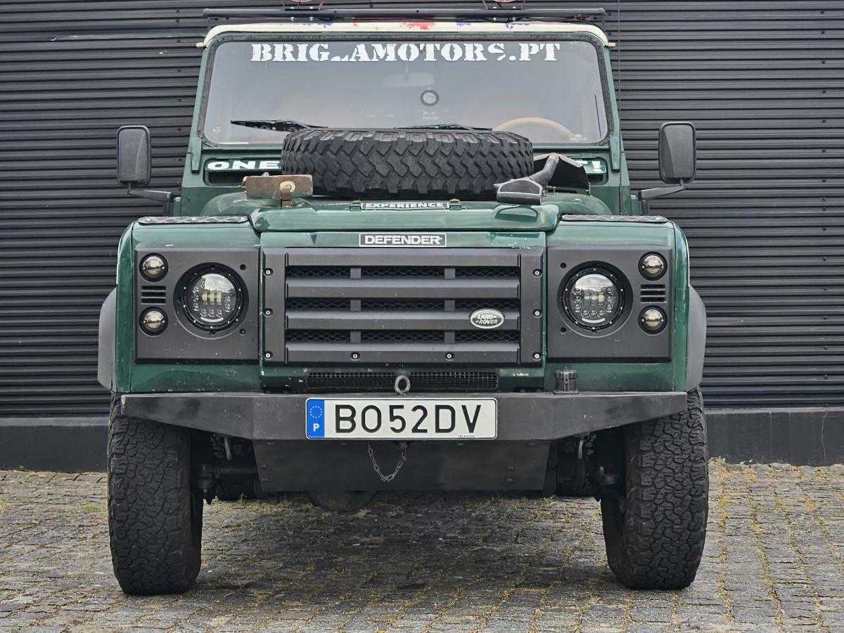 land-rover-defender-2004-diesel-2495cc