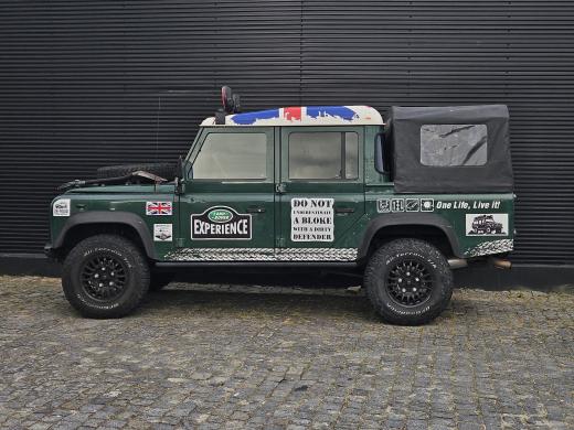 land-rover-defender-2004-diesel-2495cc