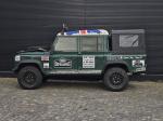 land-rover-defender-2004-diesel-2495cc
