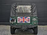 land-rover-defender-2004-diesel-2495cc