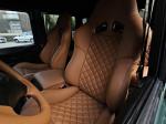 land-rover-defender-2004-diesel-2495cc