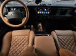 land-rover-defender-2004-diesel-2495cc