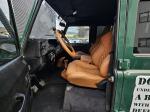 land-rover-defender-2004-diesel-2495cc